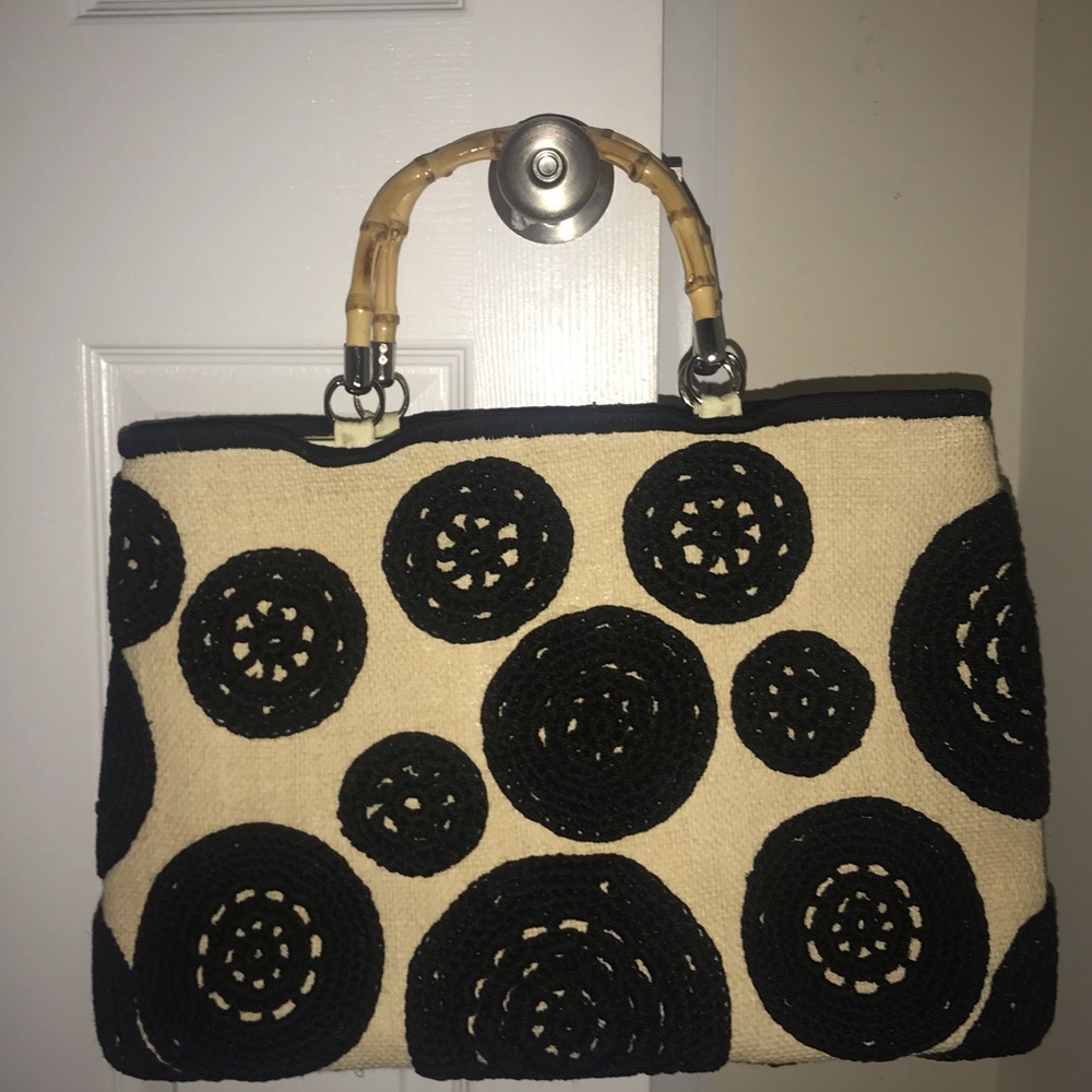 Handbag